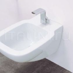 Flaminia Sprint bidet sospeso - №116