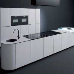 Ged cucine Argentovivo - №19