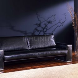 Origgi GARBO_SOFA - №160