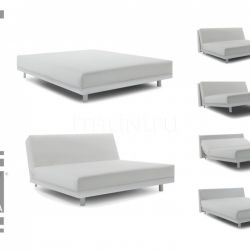 Futura Slim Letto - №151