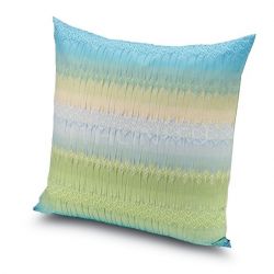 Missoni Home SORRENTO  - №117