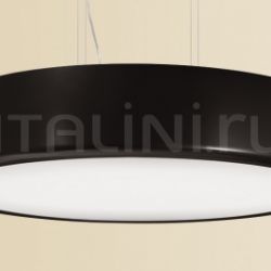 Targetti ERCOLE LED - №134