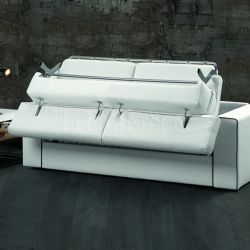 EXCO' SOFA Strauss - №255