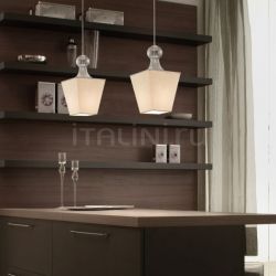 Evi Style Rondo LA 3 Lampadario - №111