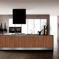 Zaccariotto Cucine Zaccariotto Cucine - 22