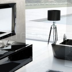 Giemmegi Cucine Diamond - №39