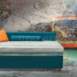 Milano Bedding antigua - №72