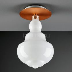 Sforzin Illuminazione Honey - №47