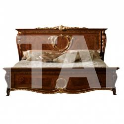 Arredoclassic Dresser "Liberty" - №59