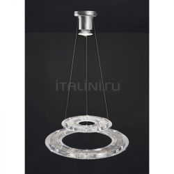 Spazio Luce Lampada MACARON LT02 - №272