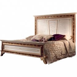 Arredoclassic Chaise Longue Vittoria "Donatello" - №68