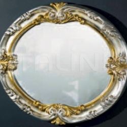 Giaretta Osimo Mirror - №227