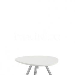 Sesta Tables - coffee tables - №106