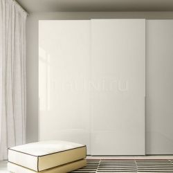 Morassutti SLIDING DOORS WARDROBE-02 - №13