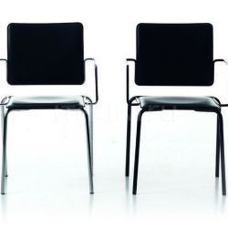 Sintesi chair Inglesina - №124