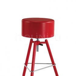 Sesta Bench - stools - №104