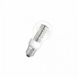 Vesoi parathom globe G95 led - №475