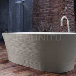 Falper Freestanding bathtubs - №1