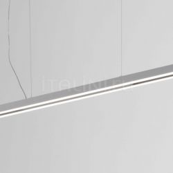 Biffi Luce MINI VITESSE SOSPENSIONE 4X - №113