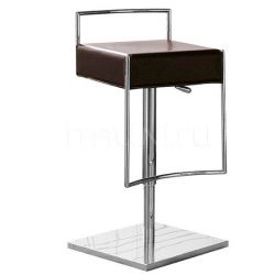 MIDJ Mark SG Stool - №180