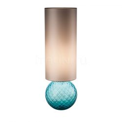 Venini BALLOTON LAMP - №6