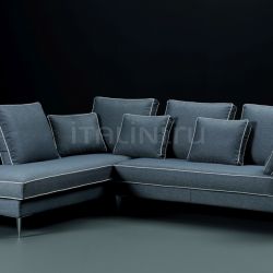 EXCO' SOFA Artu - №198