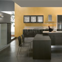 Maior Cucine Asia - №76