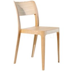 MIDJ Nene L Chair - №93