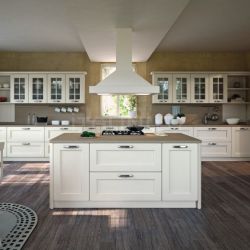 Maior Cucine Casale - №122