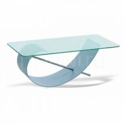 Sintesi Delfino Coffee Table - №42