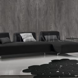 EXCO' SOFA Urban - №9