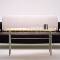 Mc Selvini 57sofa & Ross table - №262