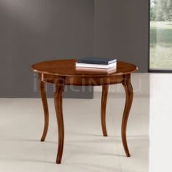 Giaretta Ischia 120 Table - №112