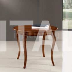 Giaretta Ischia 120 Table - №112