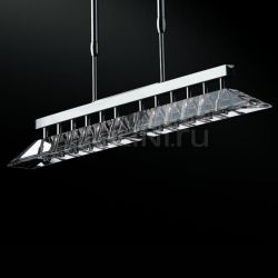 Isaac Light CARAT 702-SG - №68