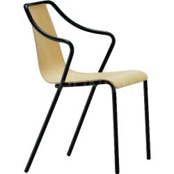 MIDJ Ola P Chair - №107