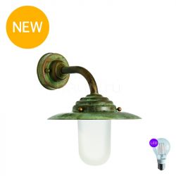 Moretti Luce 133-162 - №107