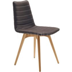 MIDJ Cover L Chair - №15