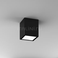 L-TECH Tondo 45° Alo 230V recessed light - №179