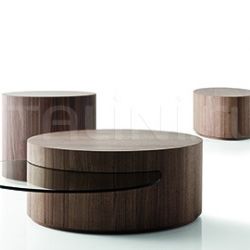 Verdesign Stilo Side Inside - №38