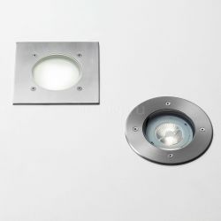 Biffi Luce OKAY O140mm - №110