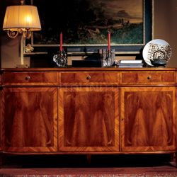 Palmobili 534 Sideboard - №77