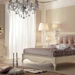 Gotha Italian Luxury Style 5030 - №17