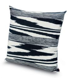 Missoni Home TAIWAN - №176