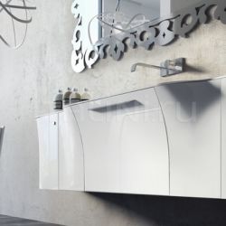 Giemmegi Cucine Vegas - №16