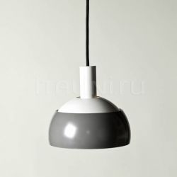 Mc Selvini FJ lamp - №275