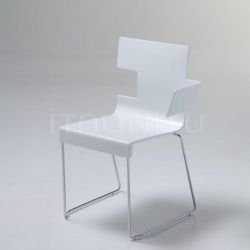 Sintesi chair Slash - №138