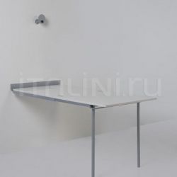 Sintesi table Pallo - №106