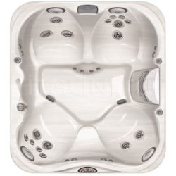 Jacuzzi J-325 - №17