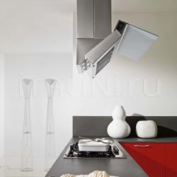 Gentili Cucine Piana Just Composizione n. 10 - №91